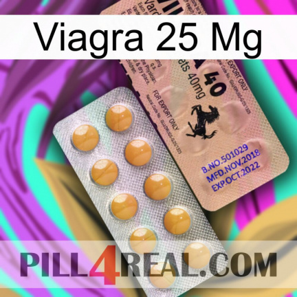 Viagra 25 Mg 41